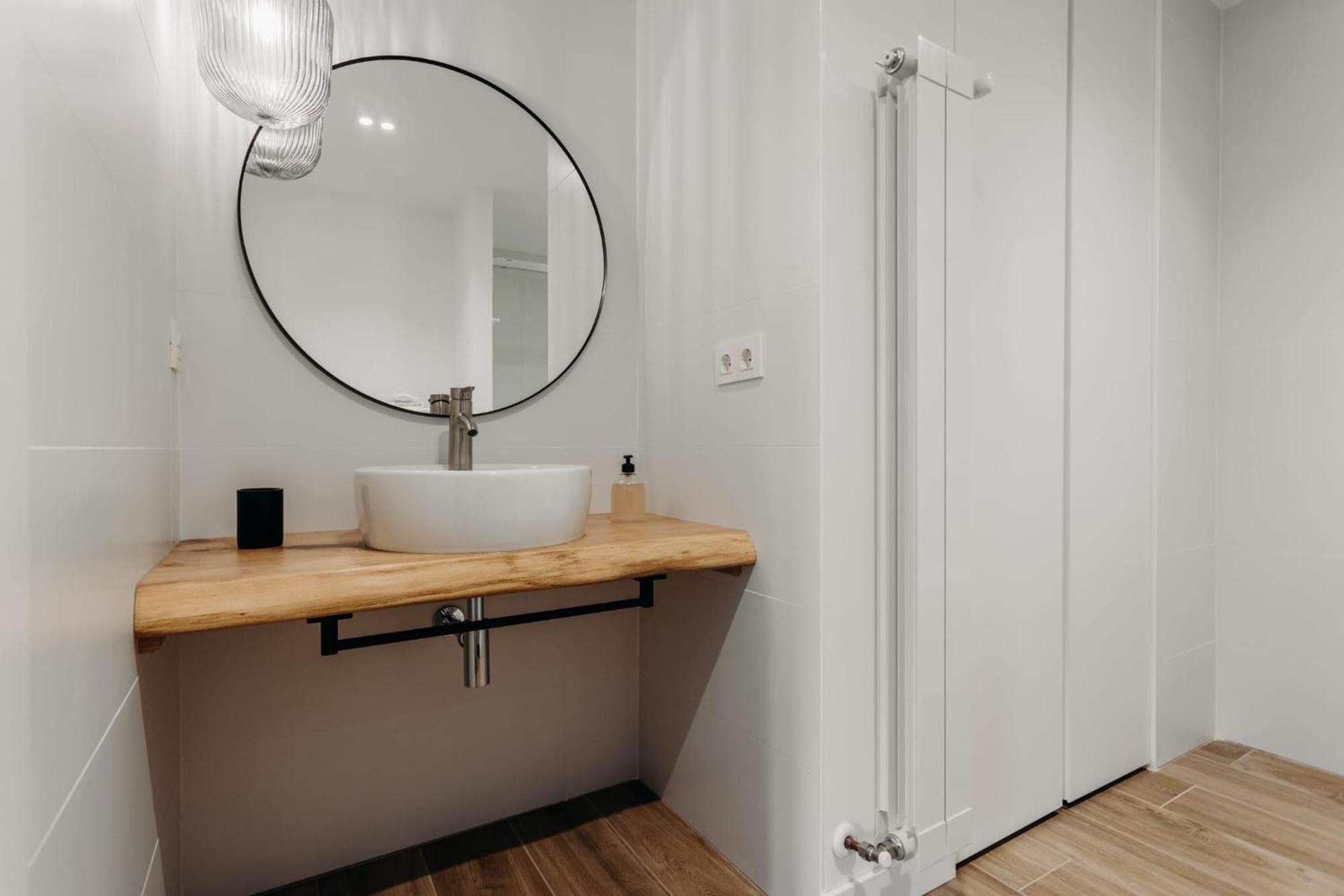 Apartamento Turistico Legate Элисондо Экстерьер фото