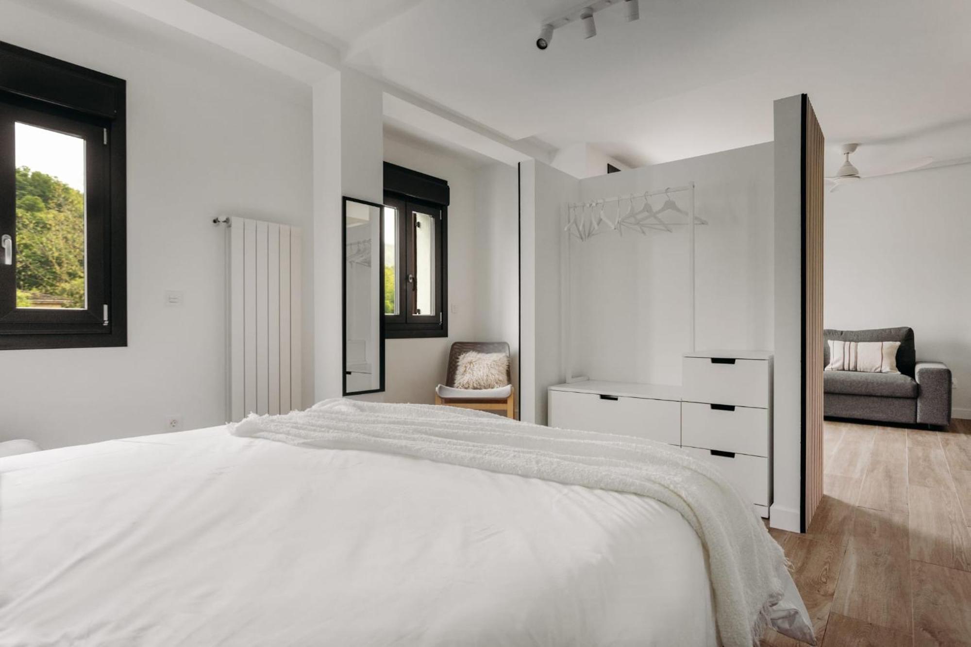Apartamento Turistico Legate Элисондо Экстерьер фото